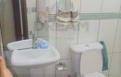 Imagem 12: Casa para Venda em Rio das Ostras, Residencial Praia Âncora, 2 dormitórios,...