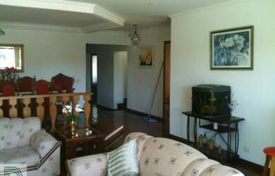 Imagem 6: Sobrado, City América - São Paulo