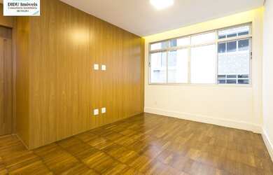 Imagem 5: SÃO PAULO - Apartamento Padrão - Bela Vista