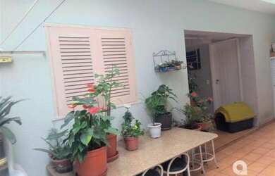 Imagem 11: Sobrado com 2 dormitórios à venda, 121 m² por R$ 850.000,00 - Planalto Paulista - São Paul