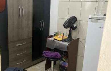 Imagem 12: Venda Casa com 250,00 m², 3 dormitório s . Jardim Duprat, São Paulo