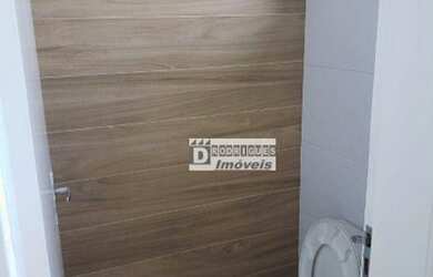 Imagem 14: Galpão ZUP 1para alugar, 470 m² por R$ 10.000/mês - Jardim Yamberê...