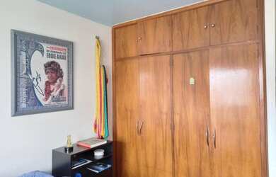 Imagem 15: ótima planta, repleto de armários, linda vista, confira