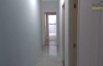 Imagem 4: Casa com 2 dormitórios à venda, 140 m² por R$ 380.000,00 - São Luiz...