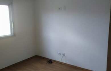 Imagem 3: SAO PAULO - Apartamento Padrão - BELA VISTA