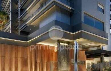 Imagem 2: SãO PAULO - Padrão - Vila Clementino