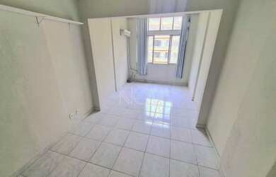 Imagem 5: BOTAFOGO CONJUGADÃO AMPLO, FRENTE, VISTA LIVRE