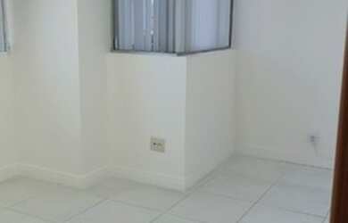 Imagem 8: Sala para aluguel, 3 vagas, Caminho das Árvores - Salvador/BA