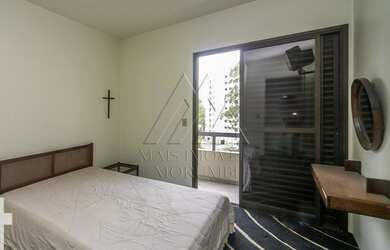 Imagem 7: SãO PAULO - Apartamento Padrão - Jardim Ampliação