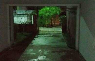 Imagem 16: Aluga-se uma casa na Nova Dias D x27 Ávila em Dias D x27 Ávila