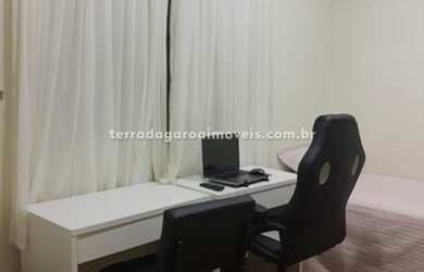 Imagem 13: APARTAMENTO RESIDENCIAL em SÃO PAULO - SP, TATUAPÉ