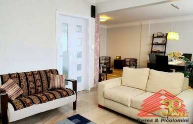 Imagem 5: SÃO PAULO - Apartamento Padrão - PARQUE DA MOOCA