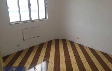 Imagem 14: Apartamento com 2 dormitórios, 60 m² - venda por R$ 230.000,00 ou aluguel por R$ 1.200,00