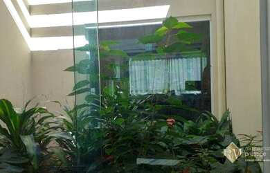 Imagem 10: Casa à venda no Jardim Bandeirantes em Salto