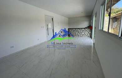 Imagem 11: Chácara a Venda em Atibaia