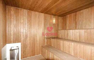 Imagem 16: Apartamento à venda, 82 m² por R$ 730.000,00 - Vila Regente Feijó -...