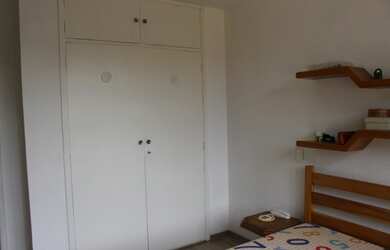 Imagem 9: Apartamento para venda possui 85 metros quadrados com 2 quartos em Pinheiros...