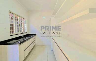 Imagem 11: Casa com 3 dormitórios, 180 m² - venda por R$ 790.000 ou aluguel por...