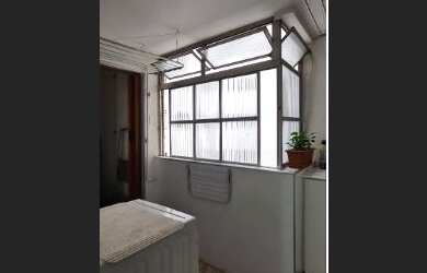 Imagem 15: Apartamento com 3 dormitórios, 91 m² - venda por R$ 745.000,00 ou aluguel...