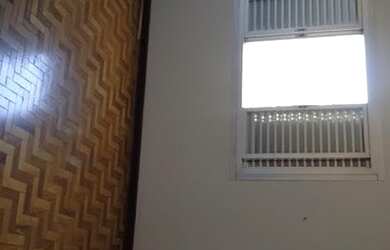 Imagem 7: Sobrado à venda, 187 m² por R$ 690.000,00 - Vila Formosa - São Paulo/SP