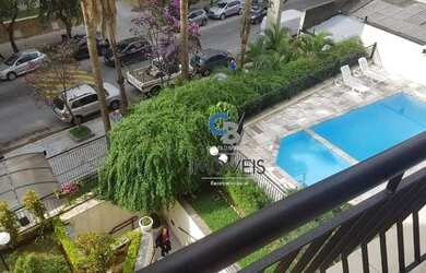 Imagem 15: Apartamento à venda, 85 m² por R$ 740.000,00 - Tatuapé - São Paulo/SP