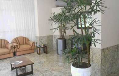 Imagem 9: SAO PAULO - Apartamento Padrão - BELA VISTA