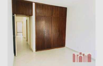 Imagem 12: Sobrado a venda - Brooklin Paulista - São Paulo - SP