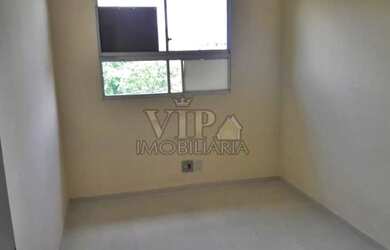 Imagem 10: Excelente apartamento no Condomínio Residencial Village Aquarius Ac....