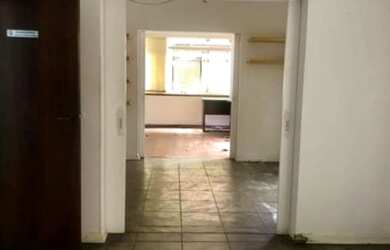 Imagem 7: CASA JARDIM PAULISTA. Área de serviço, 400m² de Área, 4 Vagas na garageme4...