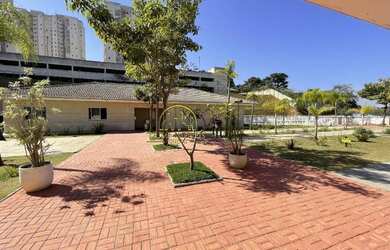 Imagem 3: APARTAMENTO 3 DORM.C/SUÍTE - 2 VAGAS EM FRENTE AO FORT ATACADISTA - JUNDIAÍ