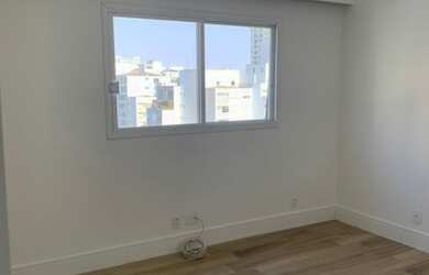 Imagem 14: Apartamento em Jardim Paulista - São Paulo