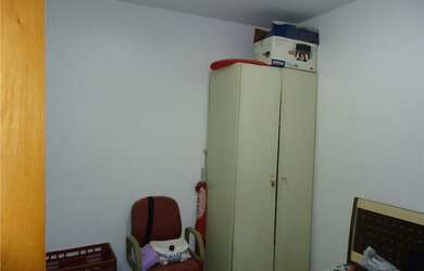 Imagem 9: Sobrado para locação, Jardim Anália Franco, São Paulo