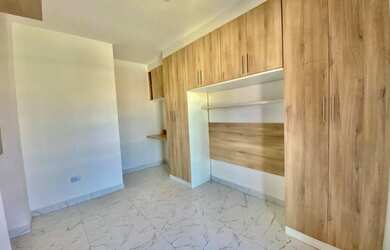 Imagem 9: Apartamento no Itaquera. Imóvel novo, 40m² de Área, 1 Vaga na garageme2...