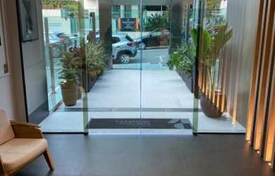 Imagem 6: Novo - Maravilhoso. Piscina, Churrasqueira, Ar-condicionadoeImóvel novo