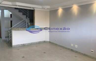 Imagem 10: SAO PAULO - Casa Padrão - Lauzane Paulista