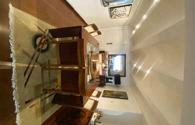 Imagem 2: Ilha do sul vista deslumbrante Parque vila lobos e city boaçava