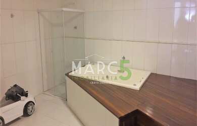 Imagem 6: Venda - CASA EM CONDOMINIO - ARUJAZINHO IV ARUJA SP