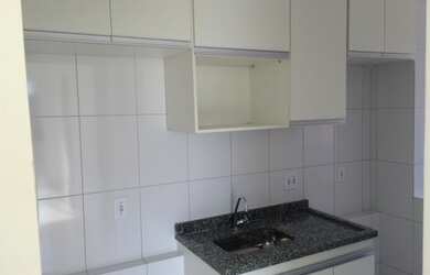Imagem 14: SAO PAULO - Apartamento Padrão - JD MARILU - CARAPICUIBA