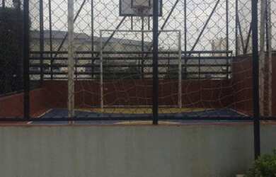 Imagem 6: Apartamento com 03 Dormitórios e 82 M² Lauzane Paulista , São Paulo...