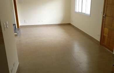 Imagem 6: Linda Casa para venda com 145m² - 3 Dorms - 3 Vagas - Ipiranga - São Paulo - SP