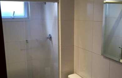 Imagem 8: Apartamento com 3 suítes, 125 m² - venda por R$ 2.700.000 ou aluguel...