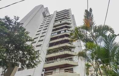 Imagem 1: SãO PAULO - Apartamento Padrão - Jardim Ampliação
