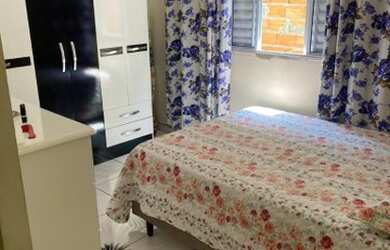 Imagem 2: Venda Casa com 250,00 m², 3 dormitório s . Jardim Duprat, São Paulo