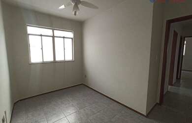 Imagem 16: Apartamento com 3 dormitórios, 81 m² - venda por R$ 230.000,00 ou aluguel...