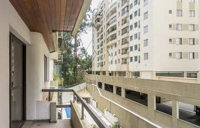 Imagem 5: SãO PAULO - Apartamento Padrão - Jardim Ampliação