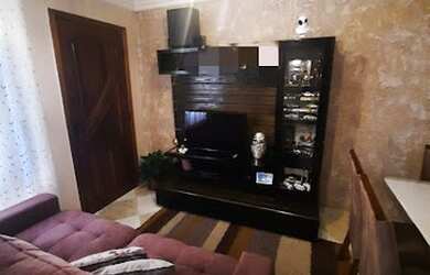 Imagem 4: Apartamento à venda, 48 m² por R$ 220.000,10 - Jardim Adriana - Guarulhos/SP