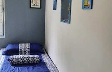 Imagem 12: Apartamento à venda, 48 m² por R$ 220.000,10 - Jardim Adriana - Guarulhos/SP