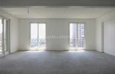 Imagem 7: Vendo/Jardim Europa: novo em walking distance do Clube Pinheiros