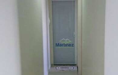 Imagem 14: Apartamento à venda, 44 m² por R$ 245.000,00 - Vila Alpina - São Paulo/SP