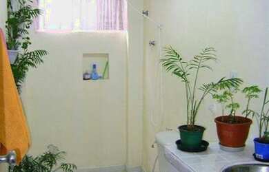 Imagem 11: Apartamento à venda, 73 m² por R$ 365.000,00 - Santana Zona Norte -...